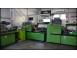 Reparatii injectoare buzau bosch piezo pompe duze delphi siemens servicii diverse 708957 poza 6